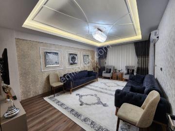 Mavikent Mahallesi, Gaziantep, Şahinbey, Kilis ili, Güneydoğu Anadolu Bölgesi