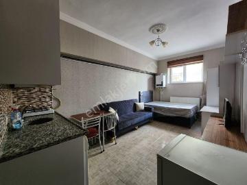 Yeditepe Mahallesi, Gaziantep, Şahinbey, Kilis ili, Güneydoğu Anadolu Bölgesi