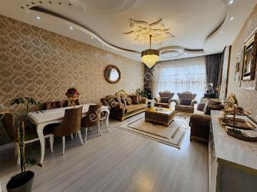 Akkent Mahallesi, Gaziantep, Şahinbey, Kilis ili, Güneydoğu Anadolu Bölgesi