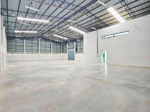 ถ.ศาลายา บางภาษี มีใบ รง.4 เช่า โรงงาน โกดังสร้างใหม่ โลตัส นครปฐม 1.3 กม. 775ตร.ม.193ตร.วา.ตลาดนราภิรมย์ 3.0 กม.มอเตอร์เวย์