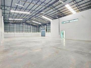 ถ.ศาลายา บางภาษี มีใบ รง.4 เช่า โรงงาน โกดังสร้างใหม่ โลตัส นครปฐม 1.3 กม. 775ตร.ม.193ตร.วา.ตลาดนราภิรมย์ 3.0 กม.มอเตอร์เวย์