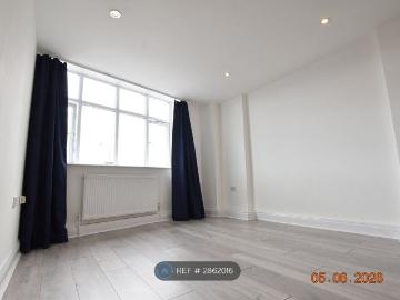 T L House, Luton LU1, 1 bed flat to rent, £900 pcm | PrimeLocation