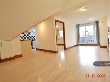 T L House, Luton, LU1 1 bed flat to rent £1,000 pcm £231 pw