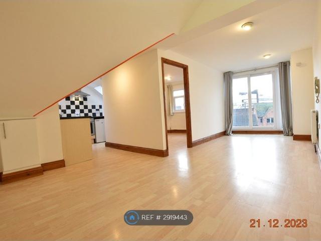 T L House, Luton LU1, 1 bed flat to rent, £975 pcm | PrimeLocation
