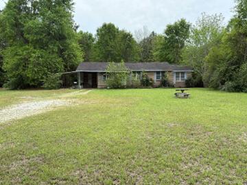 Wilcox County, Alabama, Alabama, USA