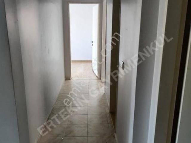 Tılmerç Tokide Kiralık 2+1 Daire