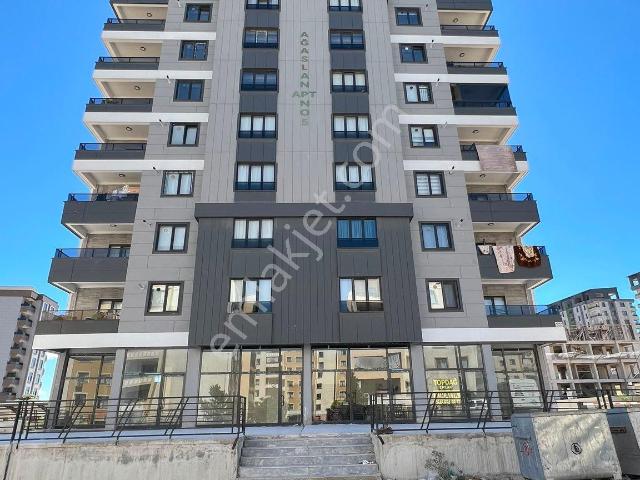Şıtıloğlu Emlak Tan Kiralık Ultra Lüks