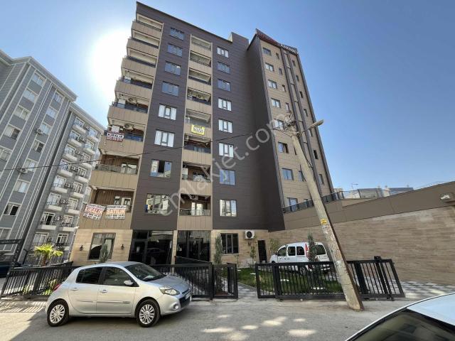 Şıtıloğlu Emlak'tan Kiralık 1+1
