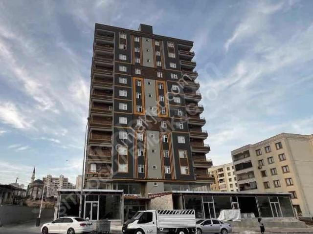 Şıtıloğlu Emlak'tan Kiralık 2+1 Jeneratörlü