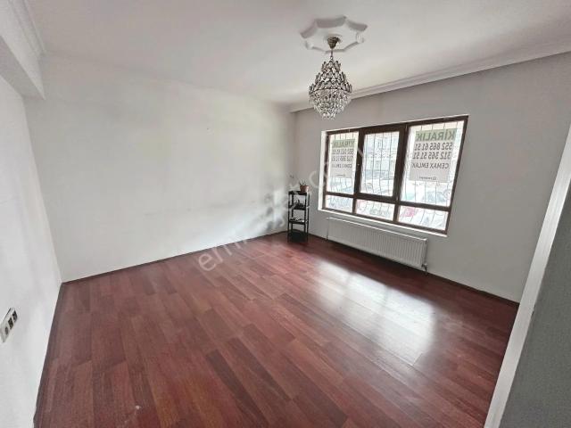 Tıp Fakültesi Cadde Yakınında Ön Cephede 3+1 Kiralık Ters Dublex