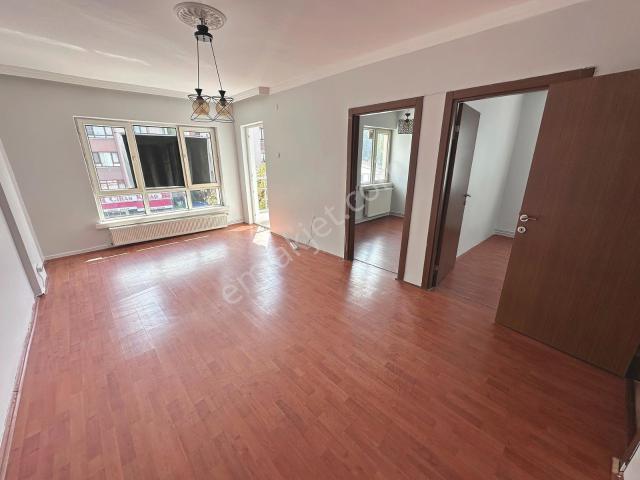 Tıp Fakültesi Cadde Yakını Ön Cephede Full Yapılı 3+1 Kiralık