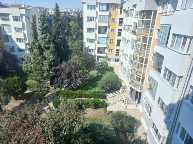 Çıtırık Tan Eryaman Güzelkent Mah.full 3+1 Kiralık Daire