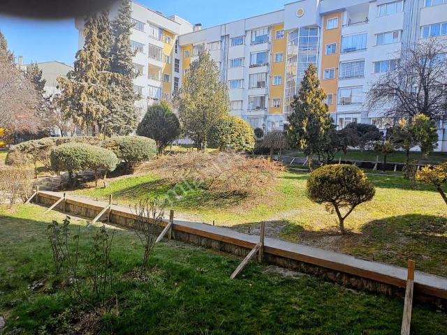 Çıtırık Tan Eryaman Güzelkent Mah.3+1 Y.giriş Satılık Daire