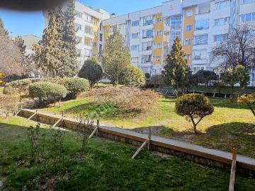 Çıtırık Tan Eryaman Güzelkent Mah.3+1 Y.giriş Satılık Daire