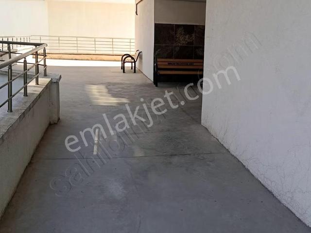Çıtırıkgayrimenkulden Yenikent 2+1 Kiralık Daire