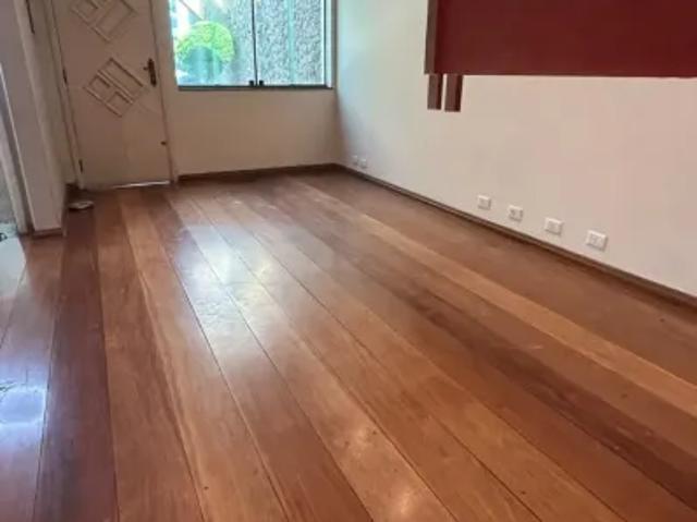 Térrea para venda tem 200 metros quadrados com 3 quartos em Jardim Avelino São Paulo SP