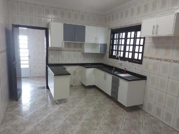Térrea para aluguel com 120 metros quadrados com 3 quartos em Vila Guedes São Paulo SP