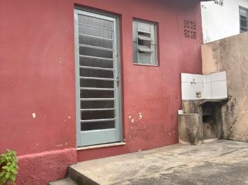 Térrea para aluguel com 32 metros quadrados com 1 quarto em Casa Verde Alta São Paulo SP
