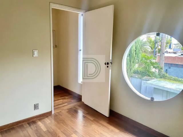 Térrea para aluguel e venda com 250 metros quadrados com 3 quartos em Rolinópolis São Paulo SP