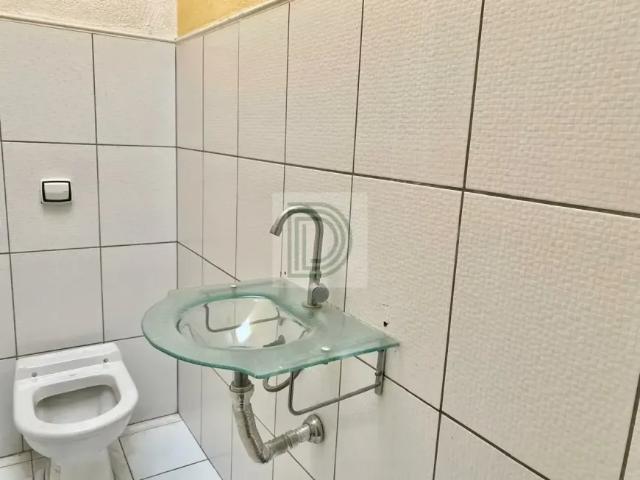 Térrea para aluguel e venda com 250 metros quadrados com 3 quartos em Rolinópolis São Paulo SP
