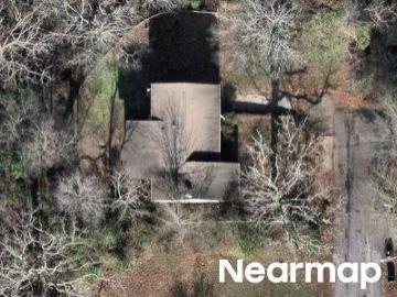 Barnisdale Forest, Birmingham city, Birmingham CCD Jefferson County Alabama, Jefferson County, Alabama, Alabama, USA