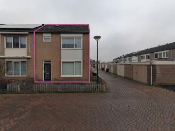 't Zand 7