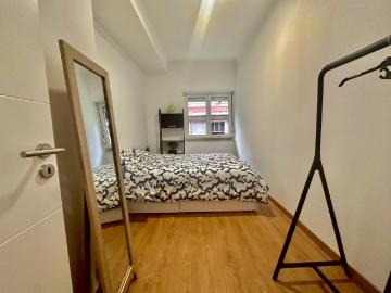 Algés Linda-a-Velha e Cruz Quebrada-Dafundo, Oeiras, Distrito de Lisboa