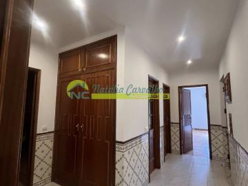 T 2 apartamento para venda/Póvoa de Santa Iria