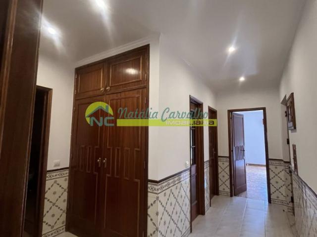 T 2 apartamento para venda/Póvoa de Santa Iria