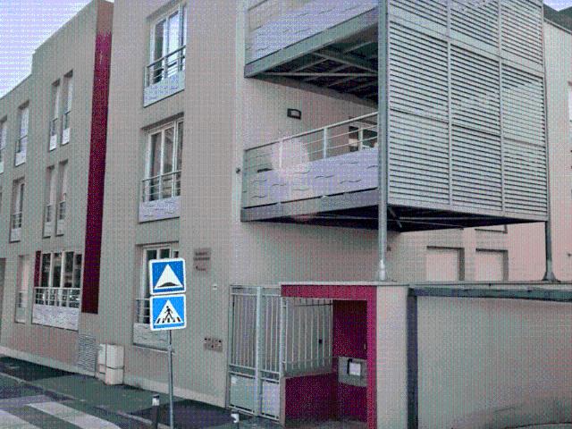 T.3 castelnau le lez