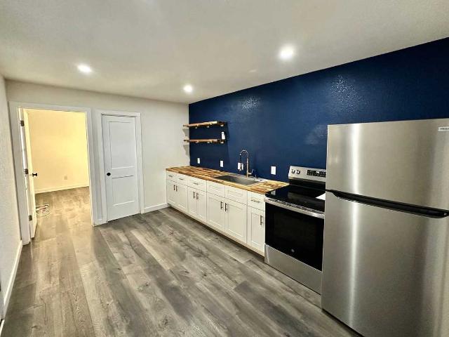 TC 3410 40th Street 2 Bedroom Apartment for Rent at 3410 40th St, Lubbock, TX 79413 Maedgen Area