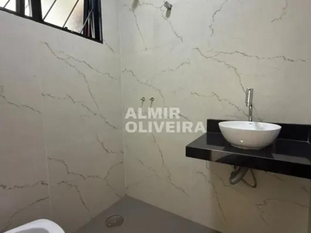 TC Casa térrea Jardim Bandeirantes 03 Dormitórios sendo 1 suíte Gourmet Sertãozinho/SP