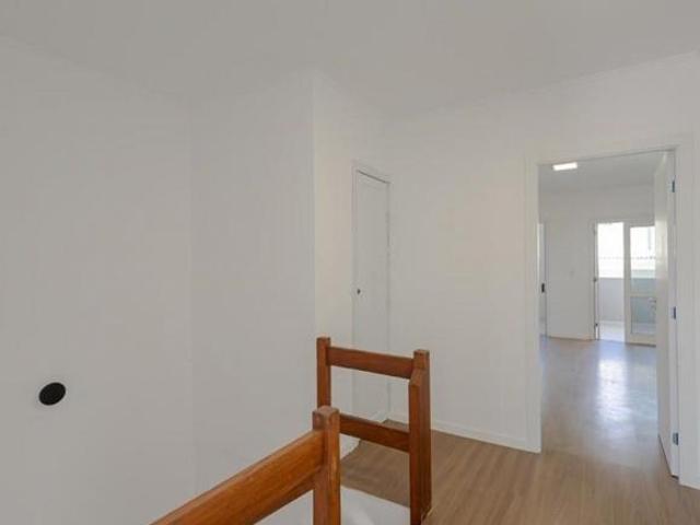 TCDF 819 Casa 612481025 56