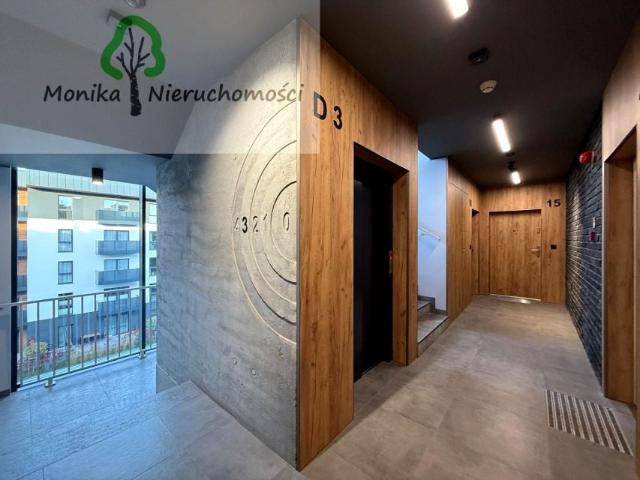 Tczewskich Saperów 46,13 m², Tczew