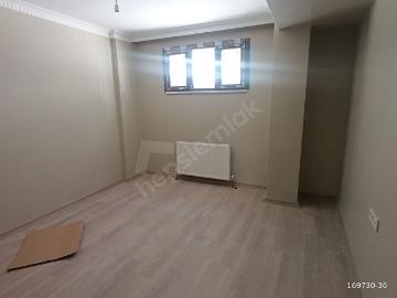 TAŞTAN GAYRİMENKULDEN FEVZİ ÇAKMAK MAHALLESİNDE KİRALIK 3+1