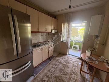 Taştan Grup'tan Hadımköy Toki Konutlarında 95 M2 Satılık Daire