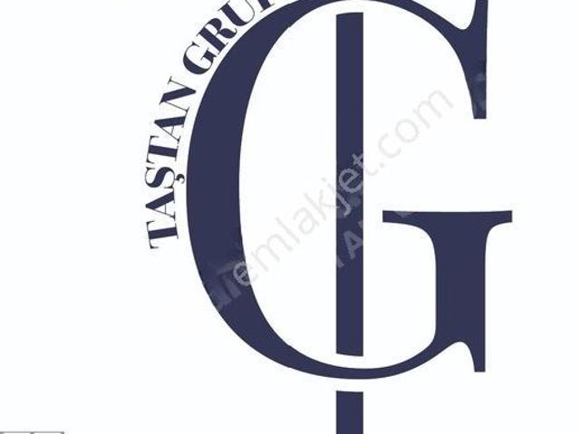 Taştan Grup'tan Hadımköy Kiptaş1 Konutlarında 2+1 Satılık Daire