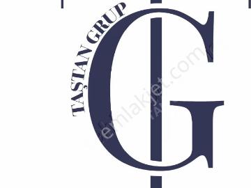 Taştan Grup'tan Hadımköy Kiptaş1 Konutlarında Satılık Daire