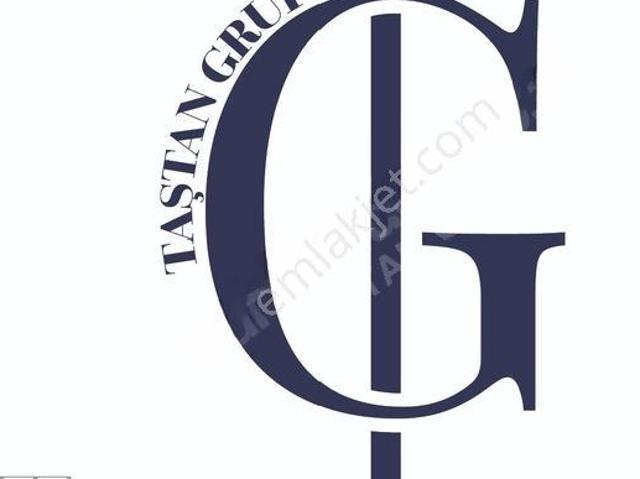 Taştangrup'tan Hadımköy Toki Konutlarnda Tadilatlı Kiralık Daire