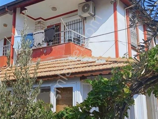 Taşucu Kum Mah. 3+1 Denize 350 Mt Mesafede Fırsat