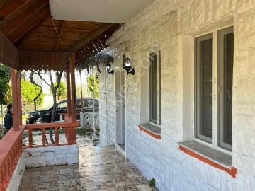Silifke, Mersin ili, Akdeniz Bölgesi - Ofis odası