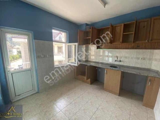 Taşyaka Mahallesi 4+1 Ayrı Mutfak Kiralık Daire