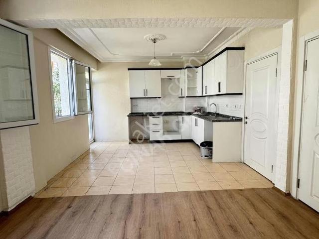 Taşyaka Mahallesi Anayol Güzergahında 2+1 Kiralık Daire