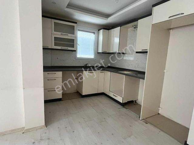 Taşyaka Mah'de 3+1 Dublex Daire
