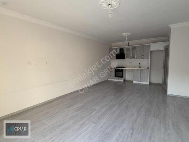 Taşyaka Da 3+1 Asansörlü Yeni Daire