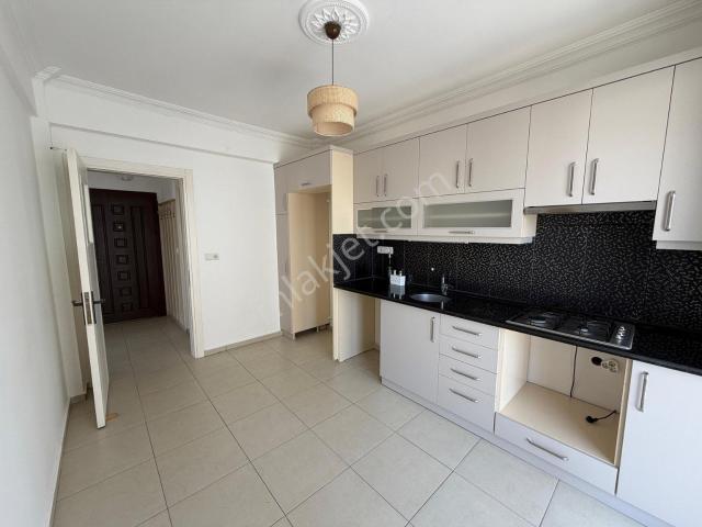 Taşyakada Kiralık 1+1 Geniş Daire