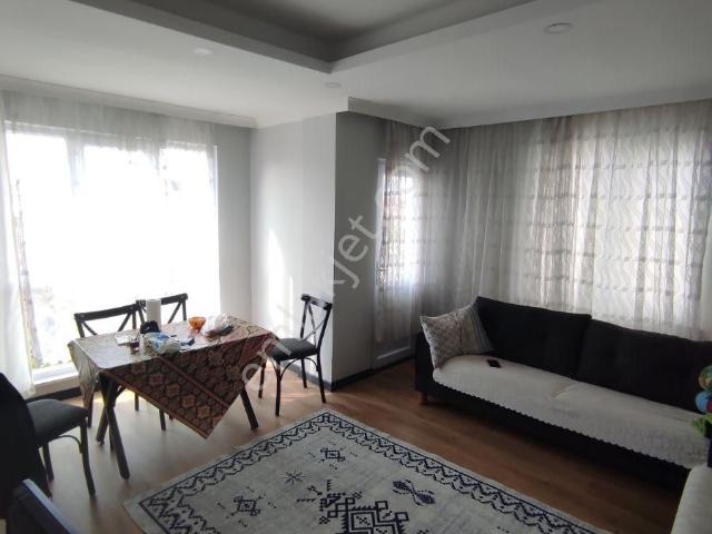 Kapaklı,da Eşyalı Kiralık Daire 2+1