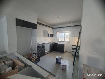 Sırtköy, Manavgat, Antalya, Antalya ili, Akdeniz Bölgesi