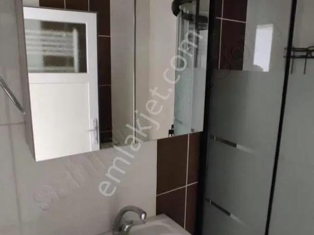 Taşan Gayrimenkul'den Cadde Üzeri Kiralık 3+1 Daire