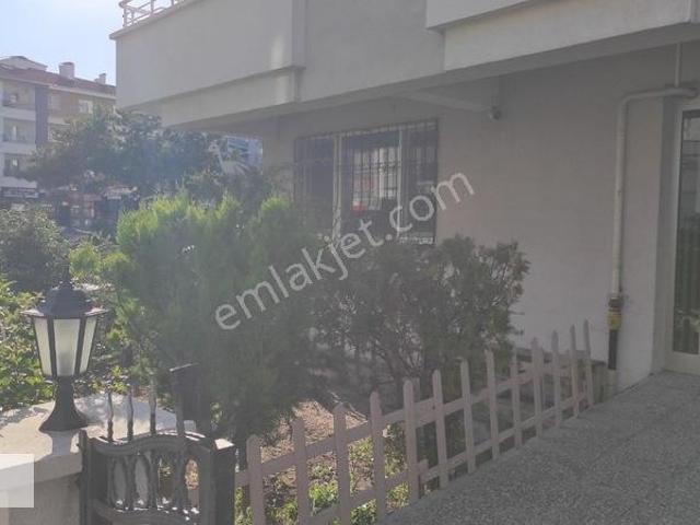 Taşan'dan Cadde Üzeri Askeriye Karşısı Kiralık 2+1 Daire